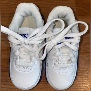 Toddler Airmax